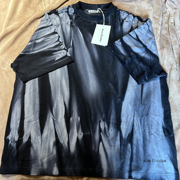 Acne Studios Tee - Picture 2 of 3